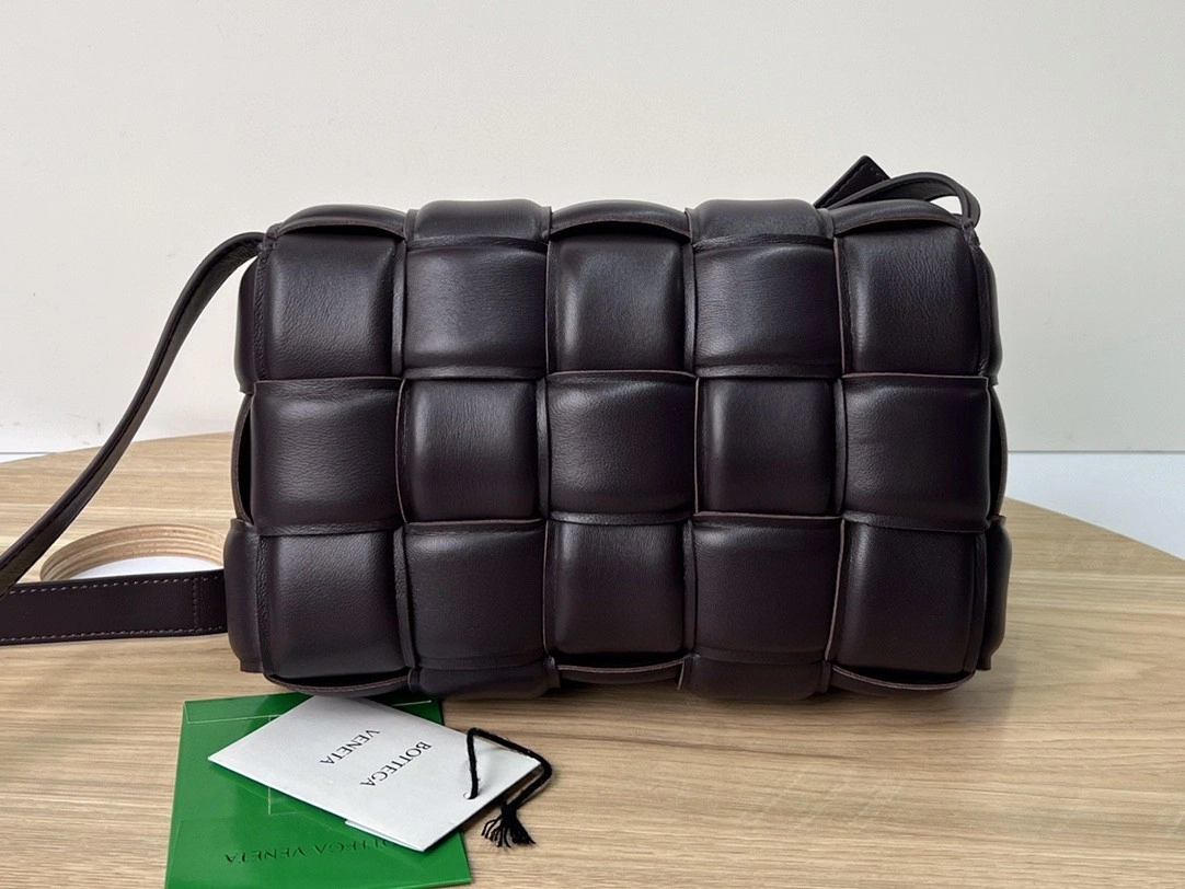 MOMO- 591970-VCQR1-2132 Cassette bag item : B-B063D1801