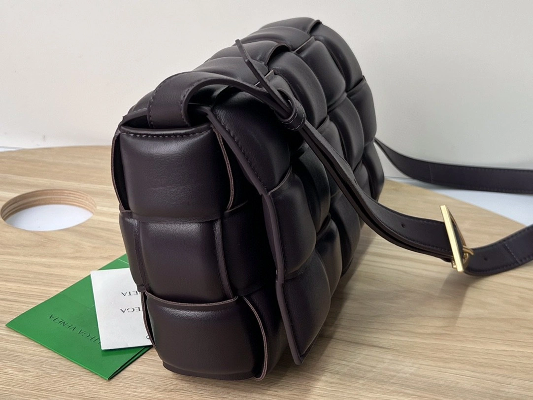 MOMO- 591970-VCQR1-2132 Cassette bag item : B-B063D1801