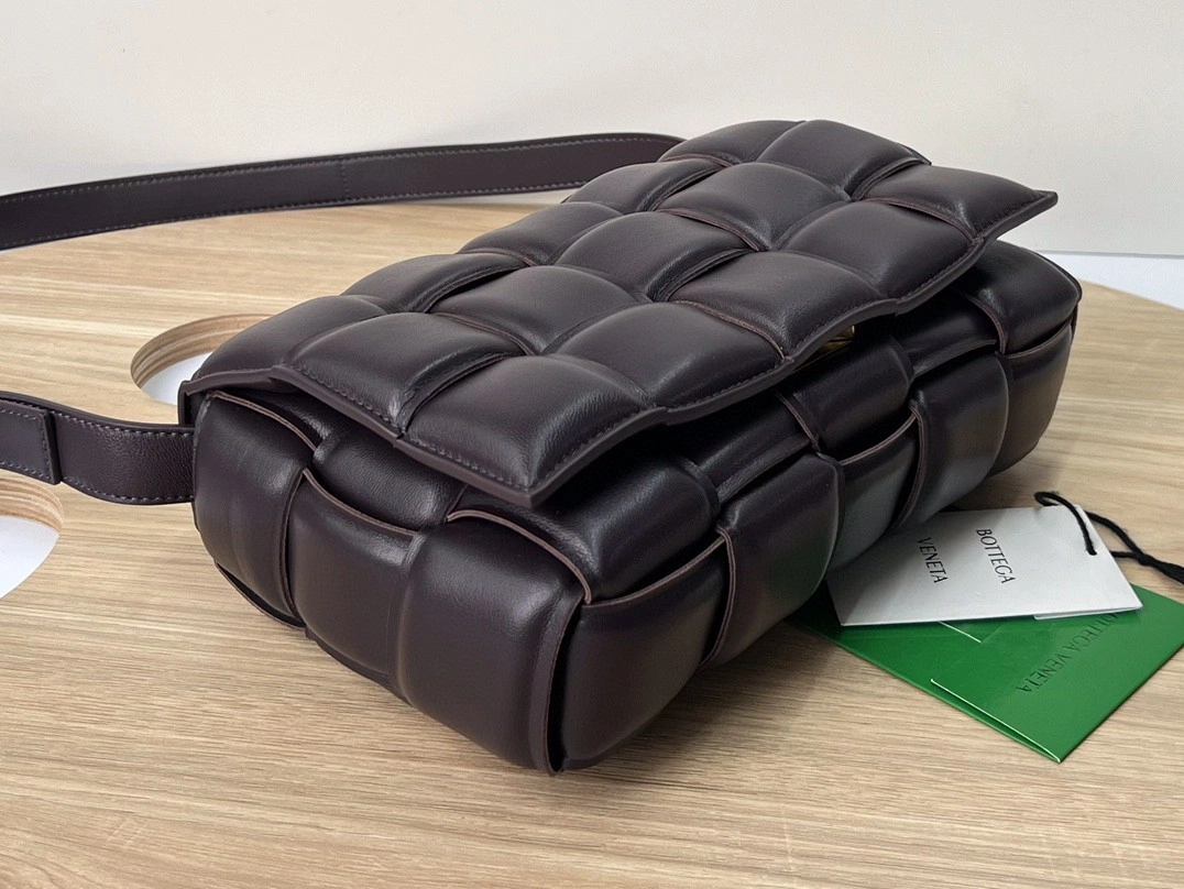 MOMO- 591970-VCQR1-2132 Cassette bag item : B-B063D1801