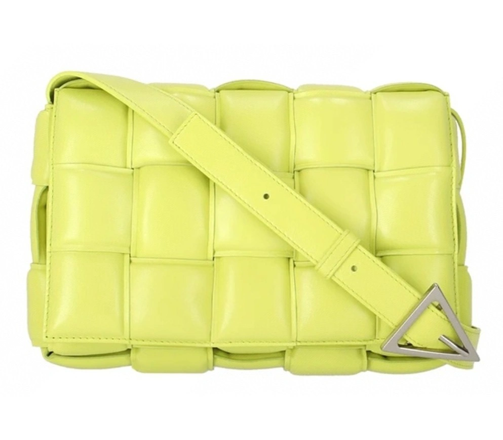 MOMO- 591970-VCQR1-3458 Cassette bag item : B-B063D1809
