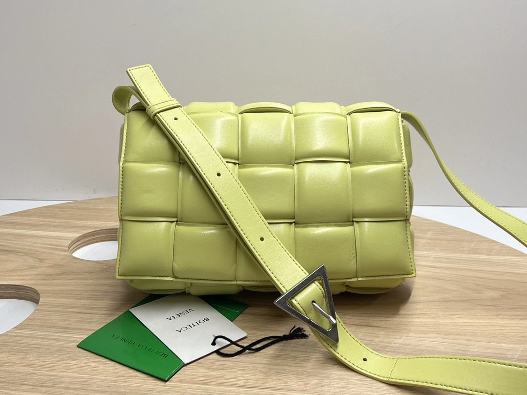 MOMO- 591970-VCQR1-3458 Cassette bag item : B-B063D1809