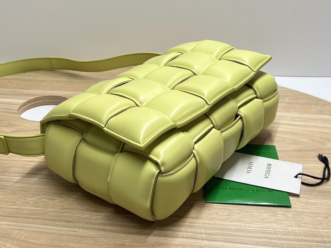 MOMO- 591970-VCQR1-3458 Cassette bag item : B-B063D1809