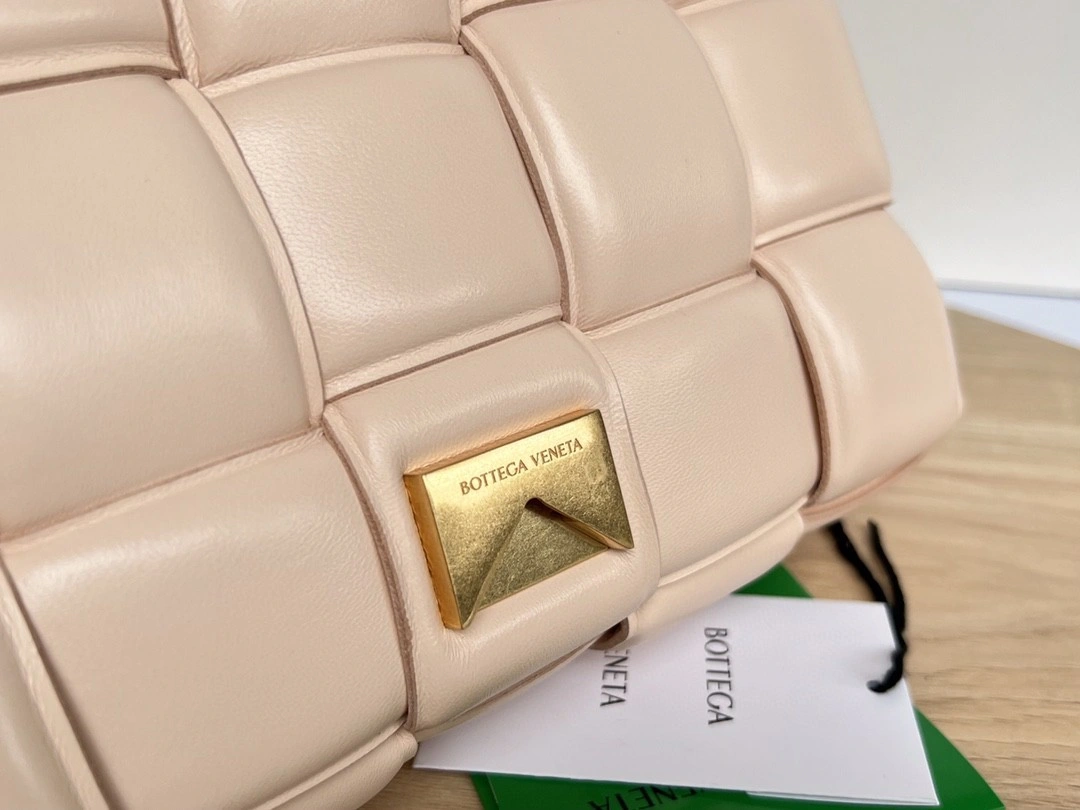 MOMO- 591970-VCQR1-6705 Cassette bag item : B-B063D1805