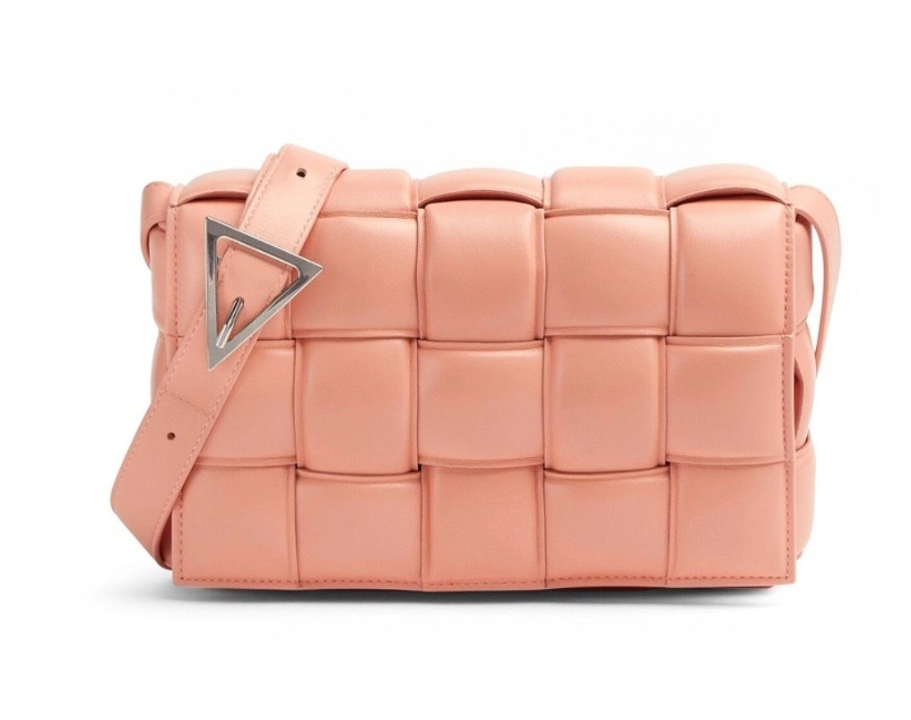MOMO- 591970-VCQR1-7806 Cassette bag item : B-B063D1807