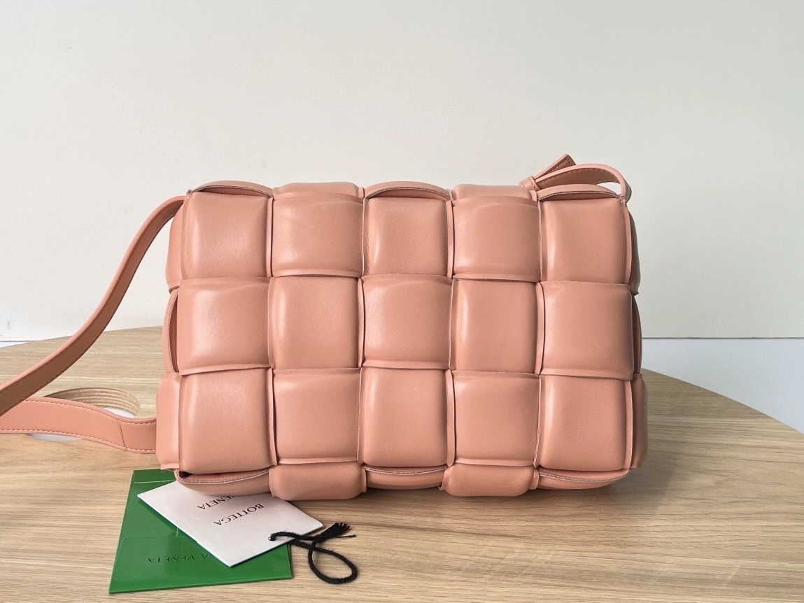 MOMO- 591970-VCQR1-7806 Cassette bag item : B-B063D1807