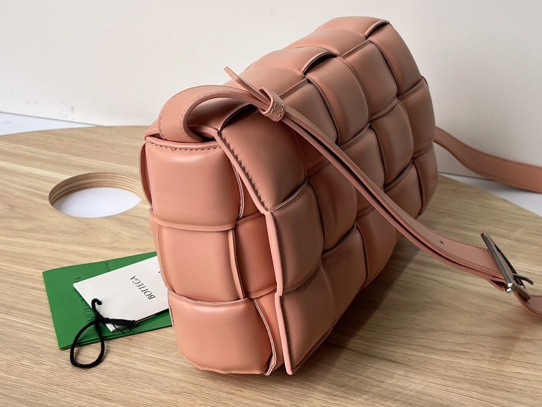 MOMO- 591970-VCQR1-7806 Cassette bag item : B-B063D1807