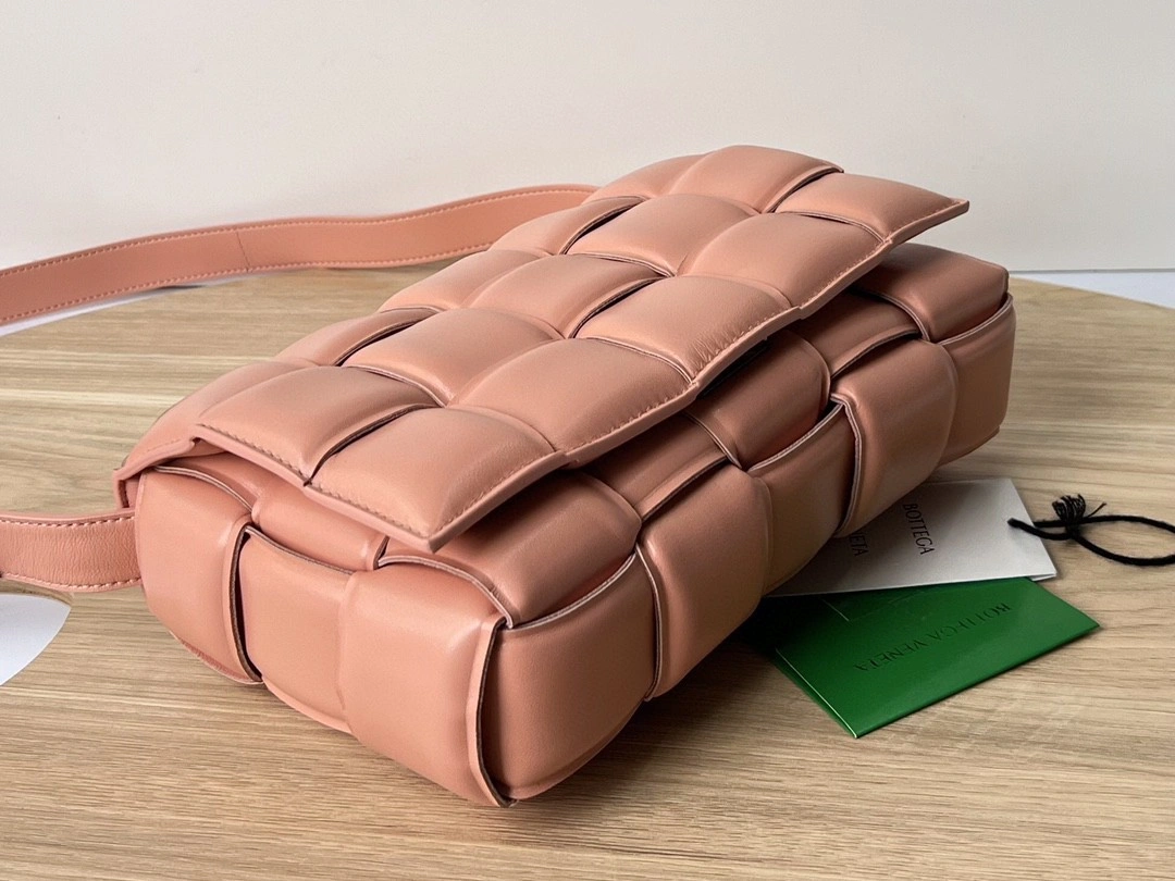 MOMO- 591970-VCQR1-7806 Cassette bag item : B-B063D1807