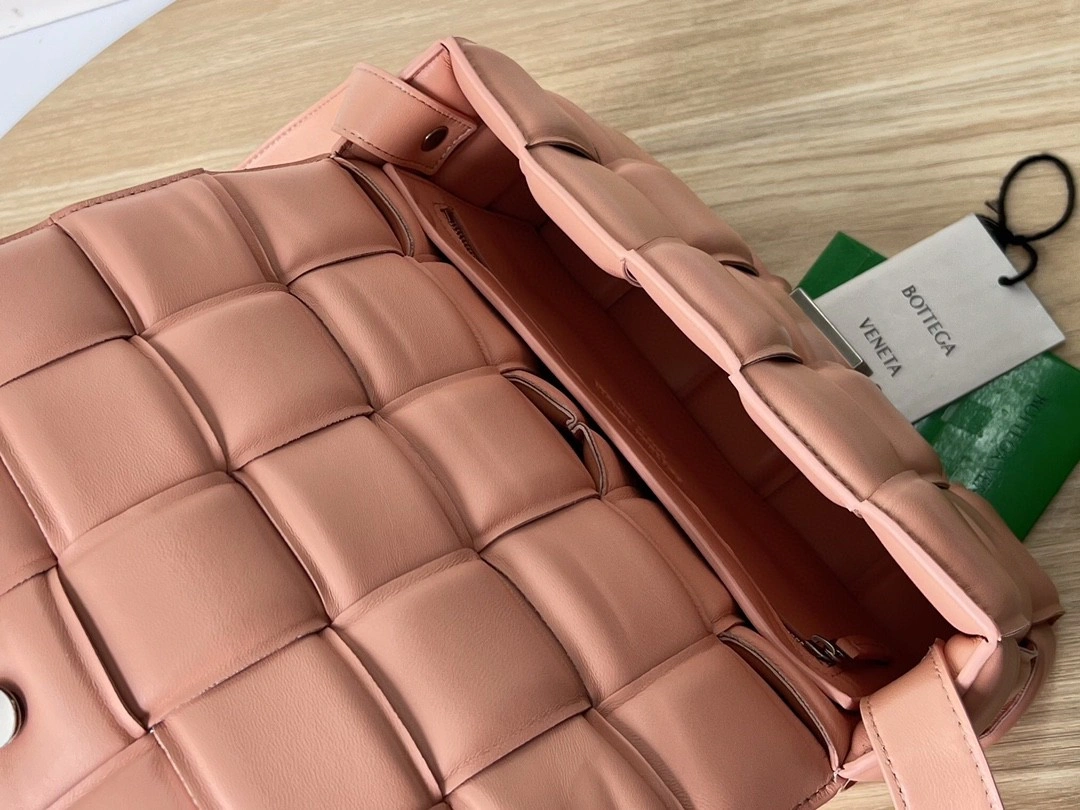 MOMO- 591970-VCQR1-7806 Cassette bag item : B-B063D1807