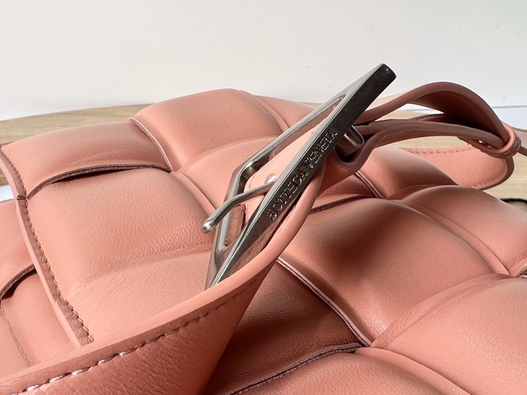 MOMO- 591970-VCQR1-7806 Cassette bag item : B-B063D1807