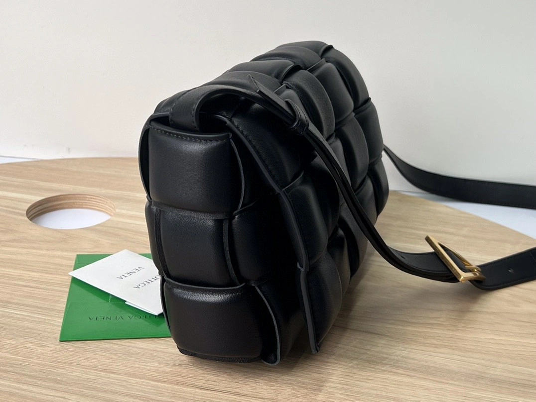 MOMO- 591970-VCQR1-8425 Cassette bag item : B-B063D1803