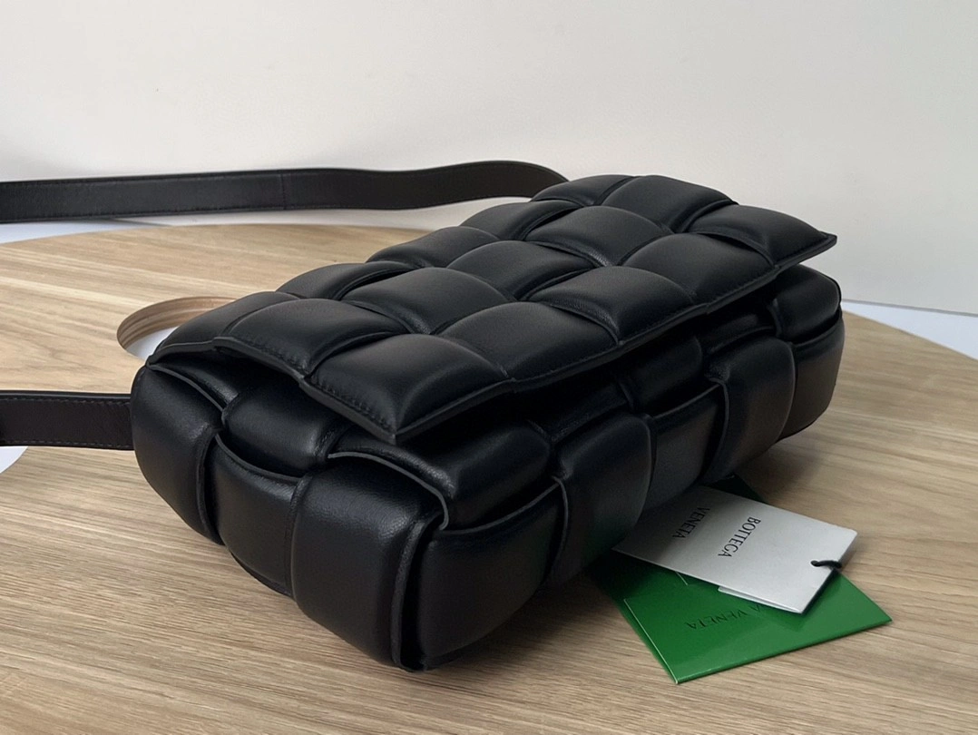 MOMO- 591970-VCQR1-8425 Cassette bag item : B-B063D1803