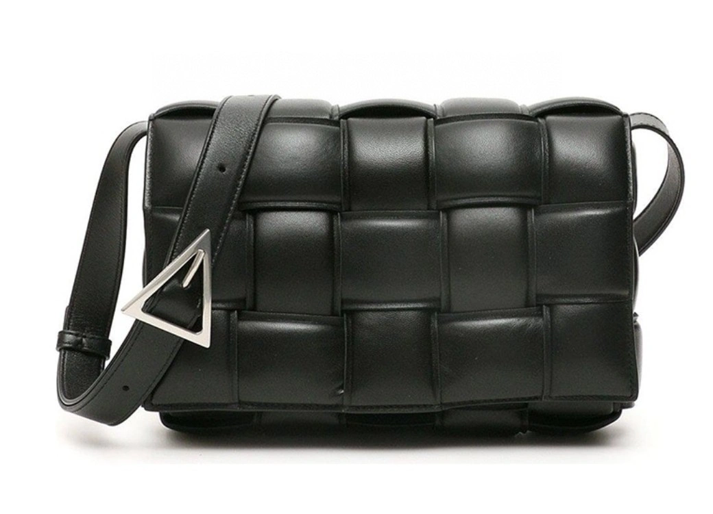 MOMO- 591970-VCQR1-8803 Cassette bag item : B-B063D1802