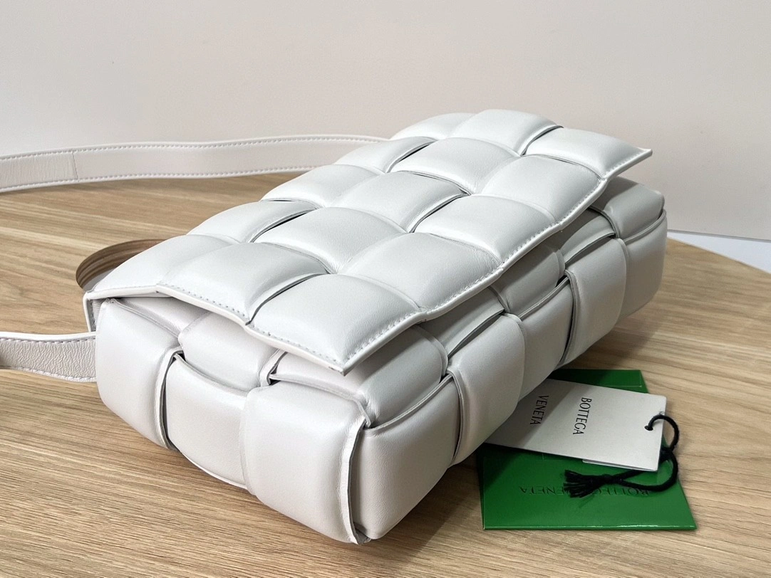 MOMO- 591970-VCQR1-9143 Cassette bag item : B-B063D1804