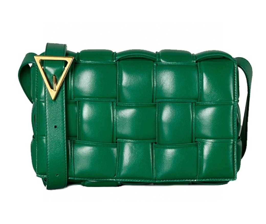 MOMO- 591970VCQR13186 Cassette bag item : B-B063D1806