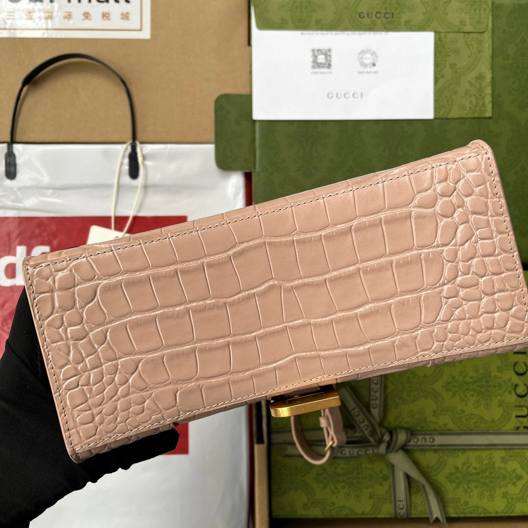 &&MOMO- 593546-1LR6Y-6310 × item：B-B202F1705C
