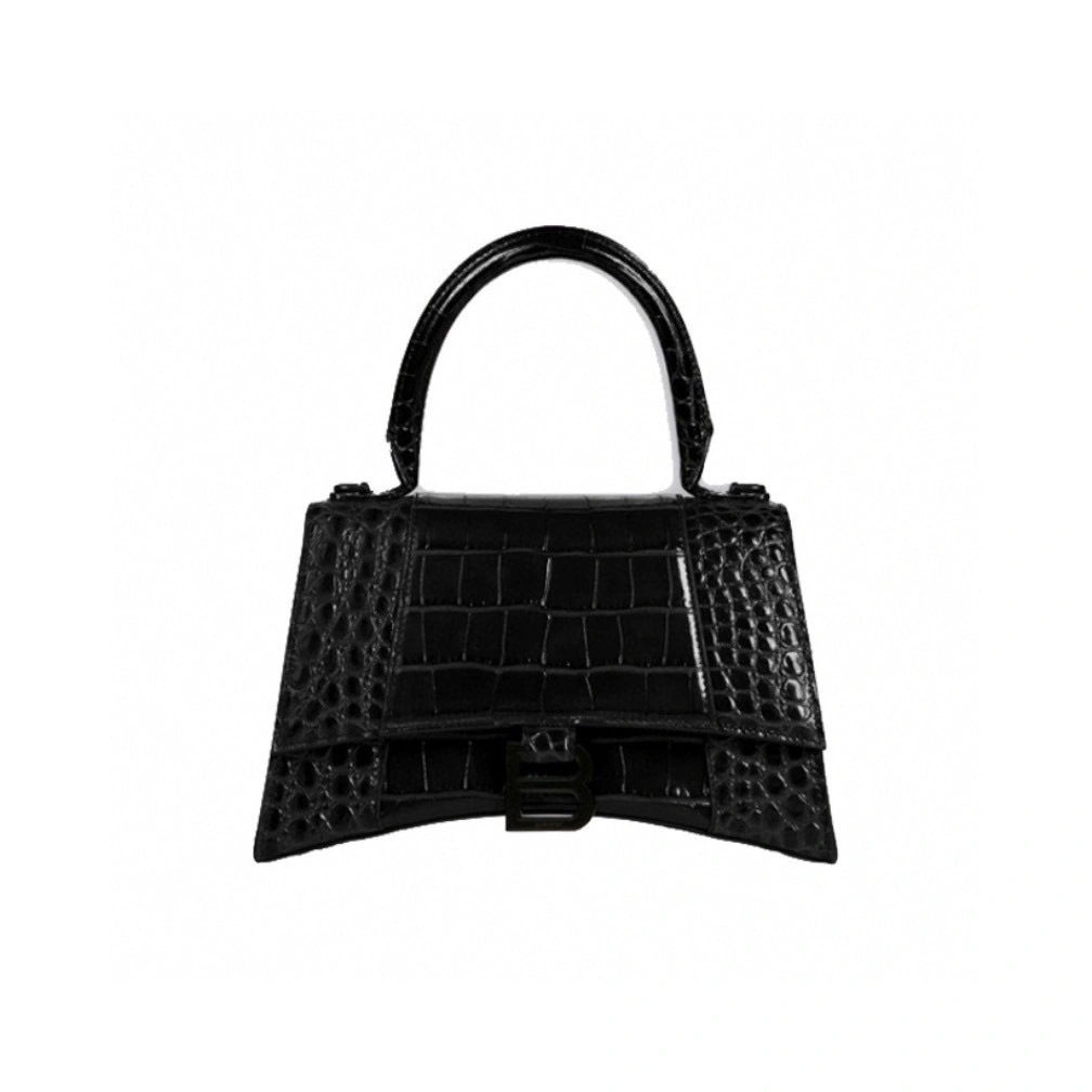 MOMO- 5935461LR671000 cowhide item：B-B000F1706C