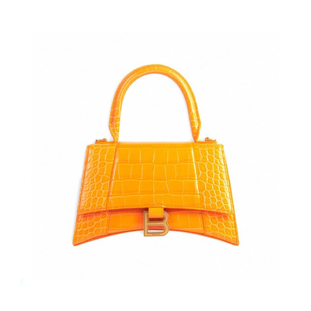 MOMO- 5935461LRGM7507 Hourglass cowhide item：B-B063F1707C