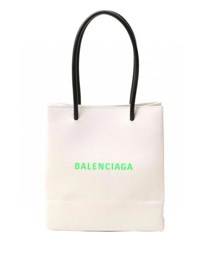 MOMO- 597858-0AI5N-9063 sheephide item : B-B063D1816