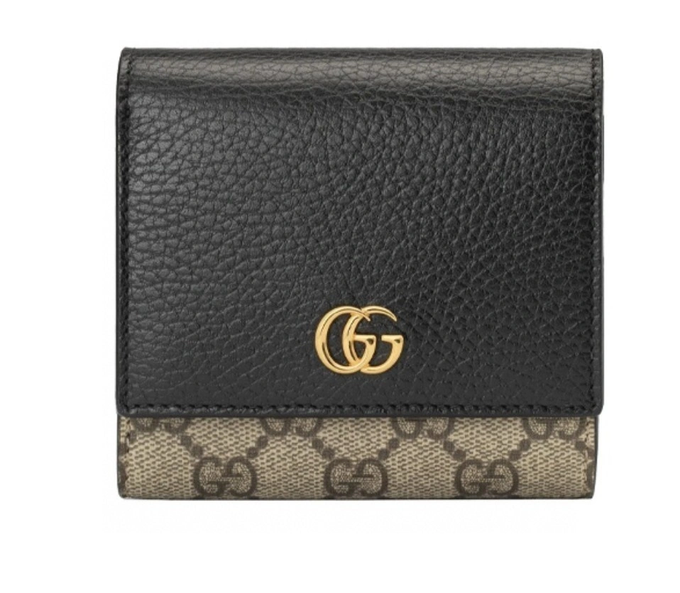 MOMO- 598587 Ophidia Calfskin item : A-B00M0208