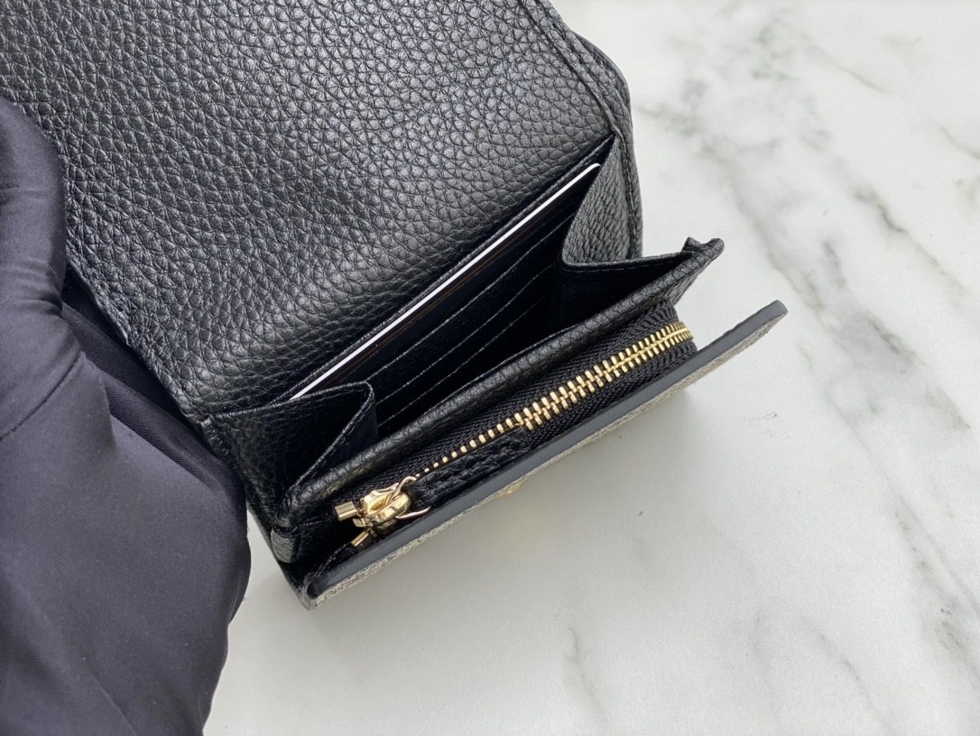 MOMO- 598587 Ophidia Calfskin item : A-B00M0208