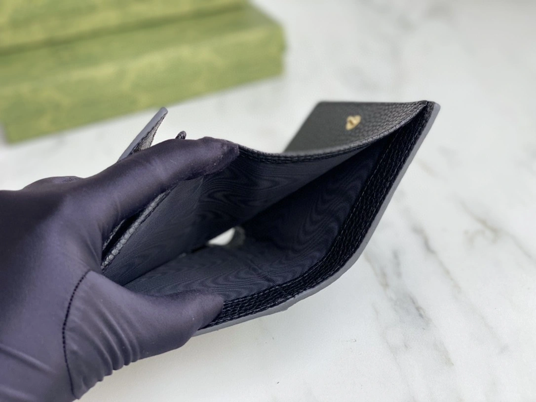 MOMO- 598587 Ophidia Calfskin item : A-B00M0208