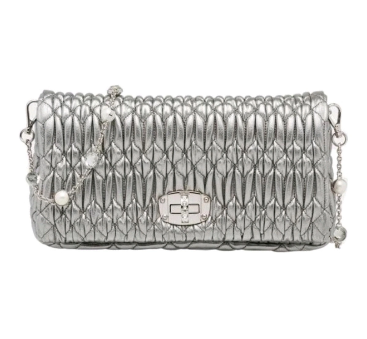 MOMO- 5BD417-FVJ-F0118-V-COG item：C-B063I1327V