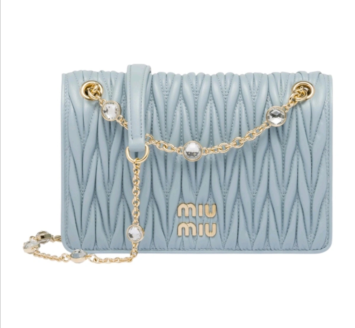 MOMO- 5BP065-2CE3-F0E2H-V-OLO item：C-B063I2025V