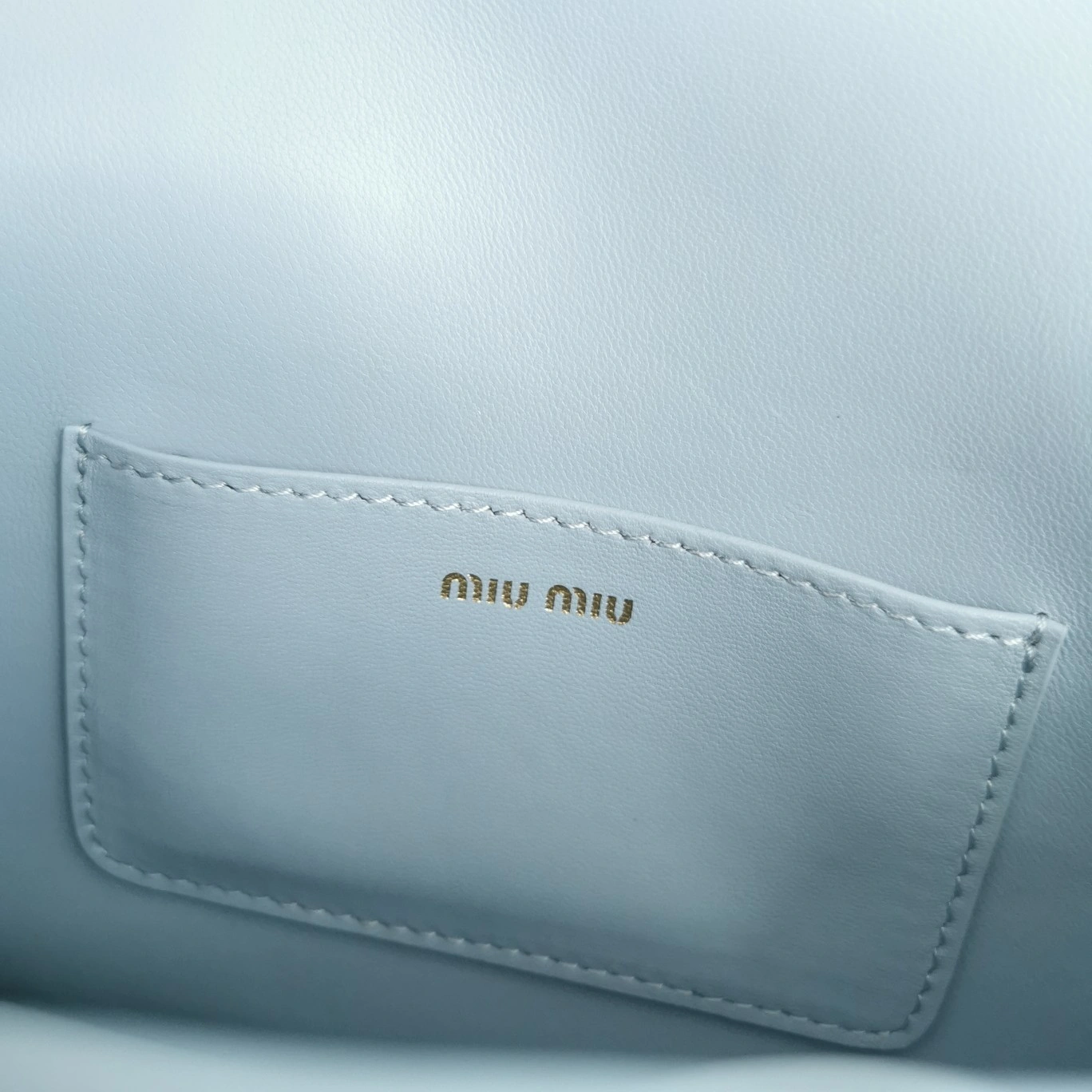 MOMO- 5BP065-2CE3-F0E2H-V-OLO item：C-B063I2025V