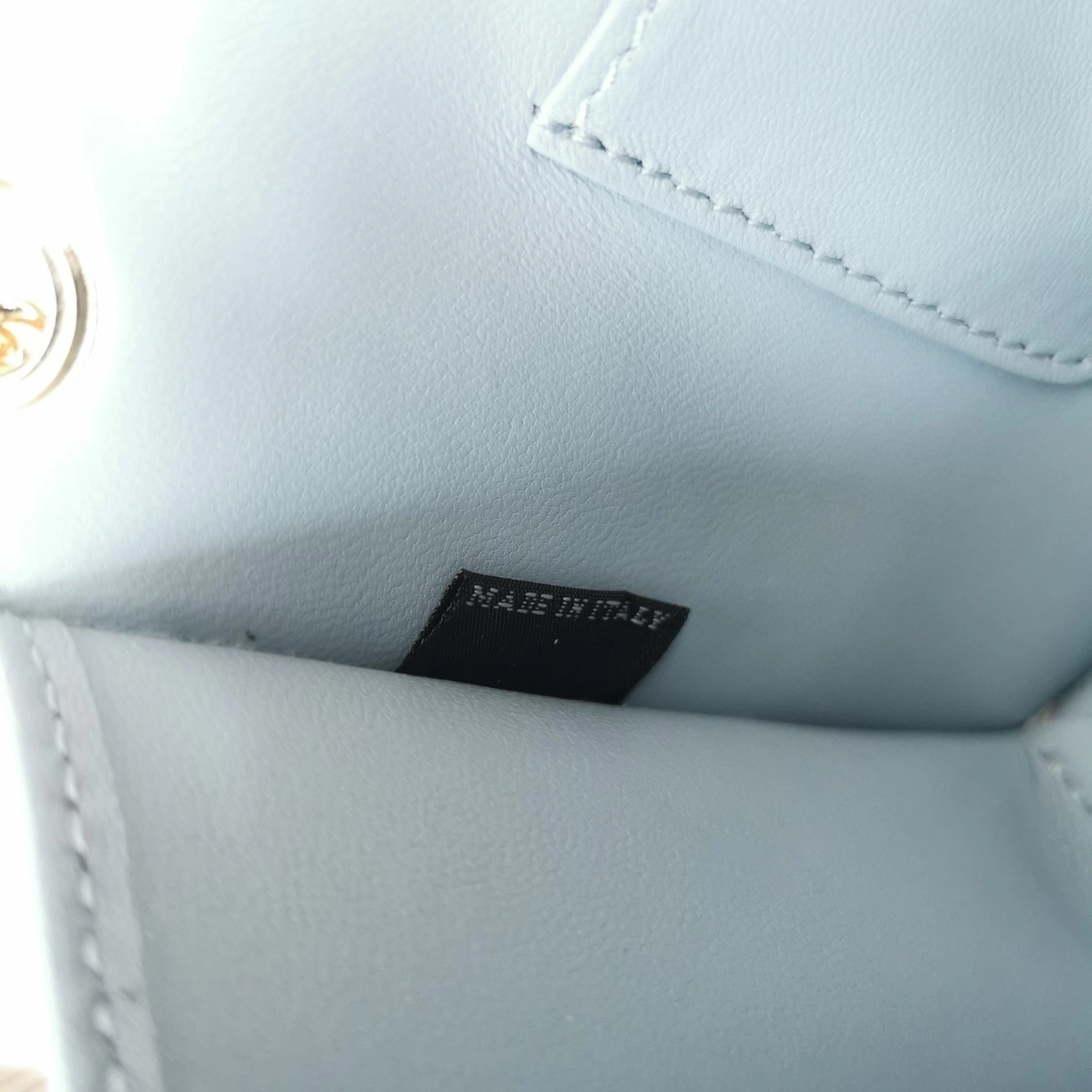 MOMO- 5BP065-2CE3-F0E2H-V-OLO item：C-B063I2025V