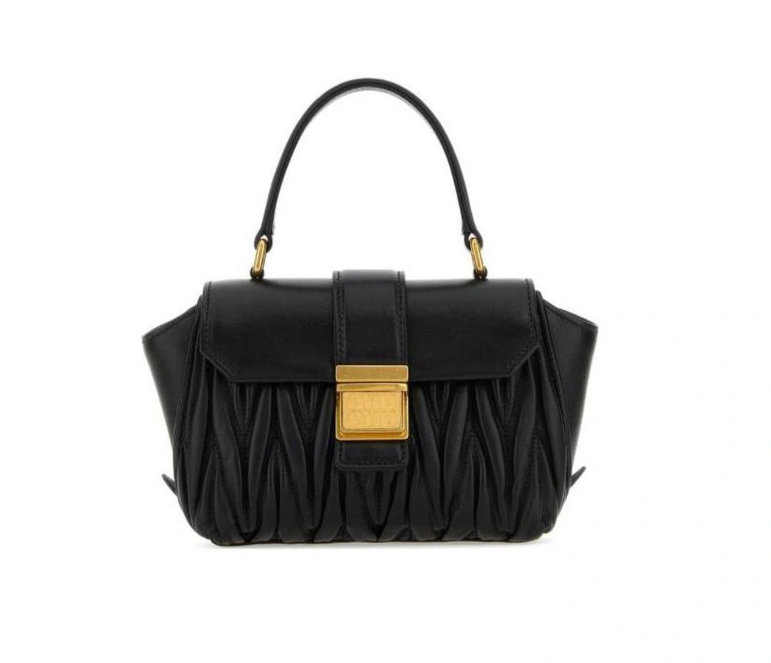 MOMO- 5BP083-N88-F0002 item:D-B063A0433S