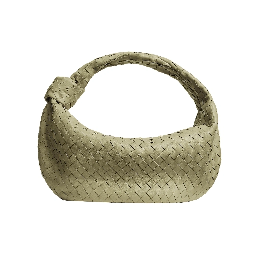 MOMO- 600261VCPP02916 Arco cowhide item:C-B134L0906R