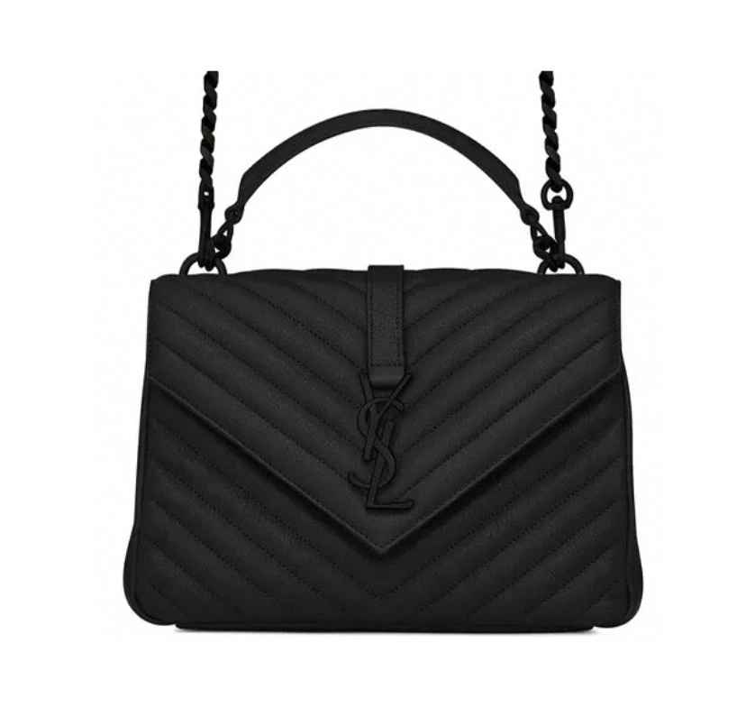 &MOMO- 600279-BRM08-1000 600279BRM081000 item : B-B597E1726W