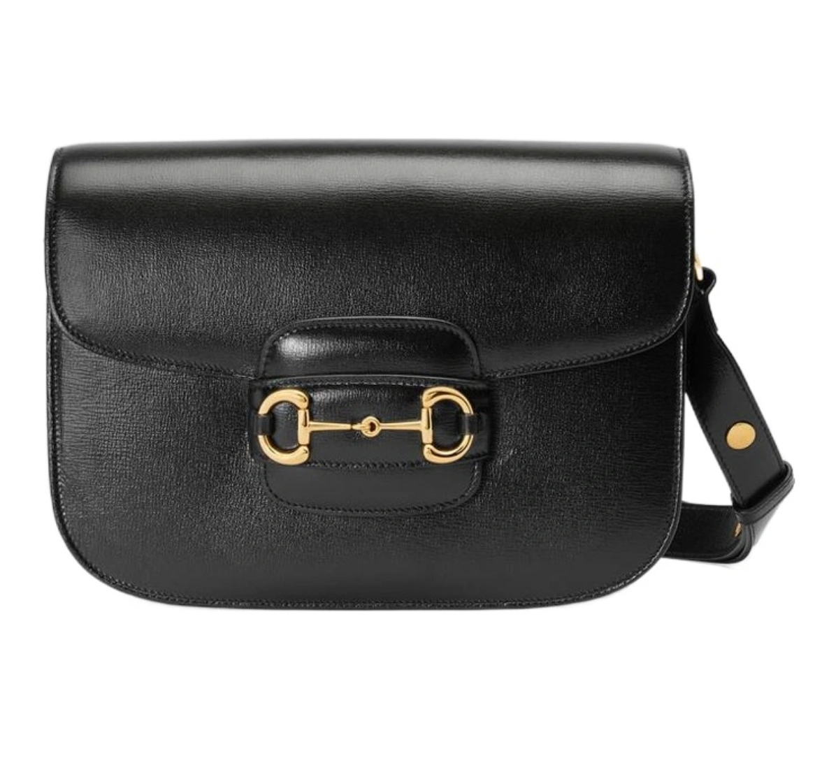 MOMO--‎602204 1DB0G 1000 602204-1DB0G-1000 high quality version item：C-B461H1651Q