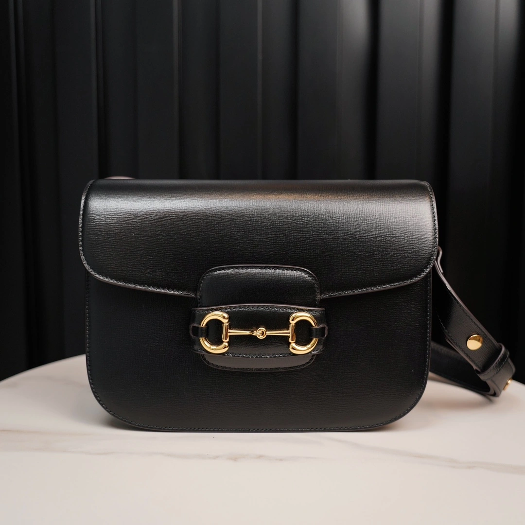 MOMO--‎602204 1DB0G 1000 602204-1DB0G-1000 high quality version item：C-B461H1651Q
