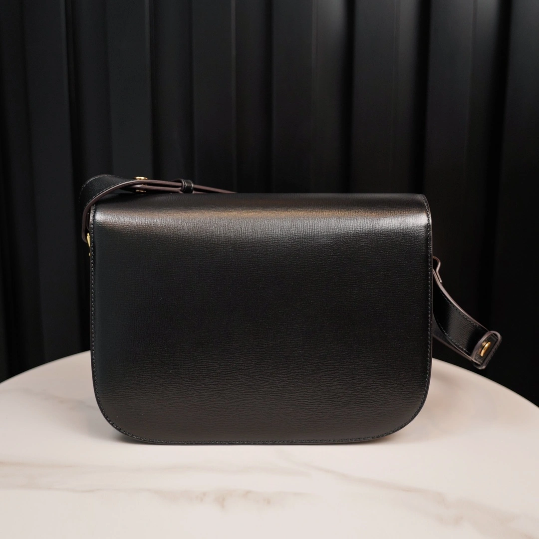 MOMO--‎602204 1DB0G 1000 602204-1DB0G-1000 high quality version item：C-B461H1651Q