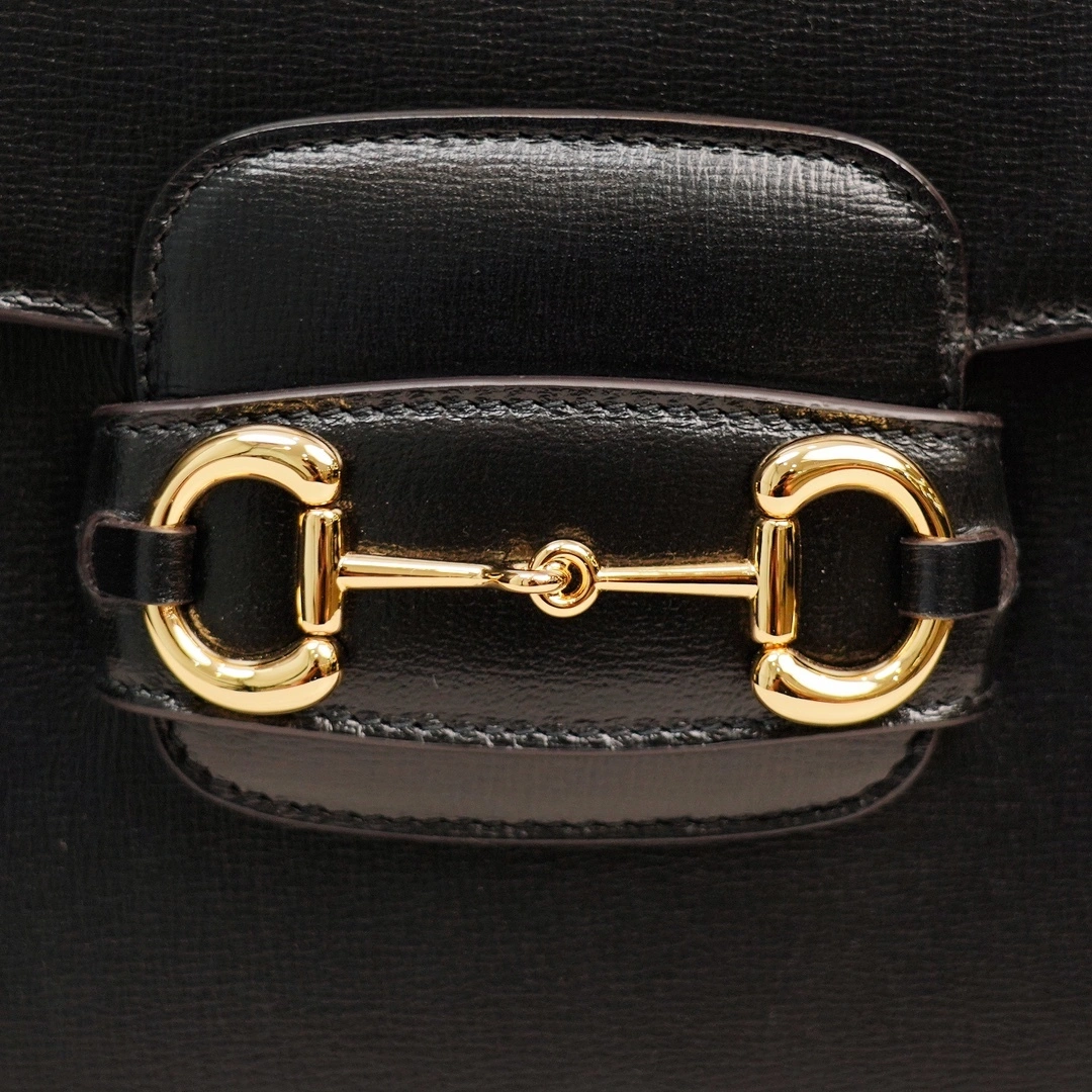 MOMO--‎602204 1DB0G 1000 602204-1DB0G-1000 high quality version item：C-B461H1651Q