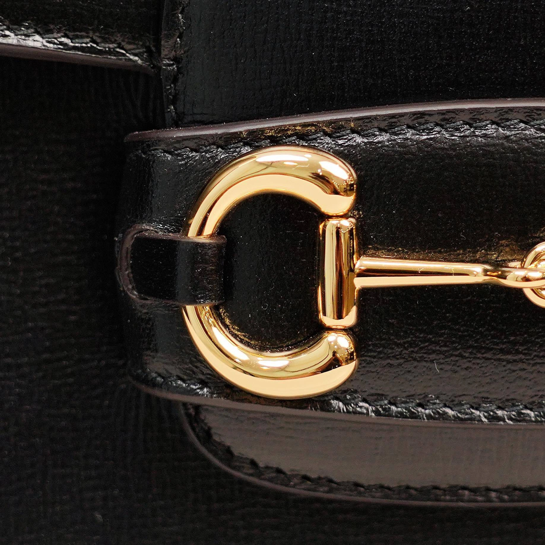 MOMO--‎602204 1DB0G 1000 602204-1DB0G-1000 high quality version item：C-B461H1651Q