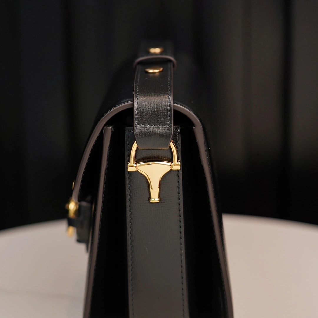 MOMO--‎602204 1DB0G 1000 602204-1DB0G-1000 high quality version item：C-B461H1651Q