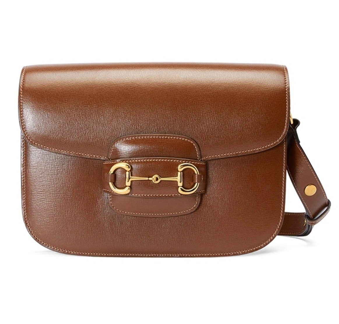 MOMO--‎602204 1DB0G 2361 602204-1DB0G-2361 high quality version item：C-B461H1652Q