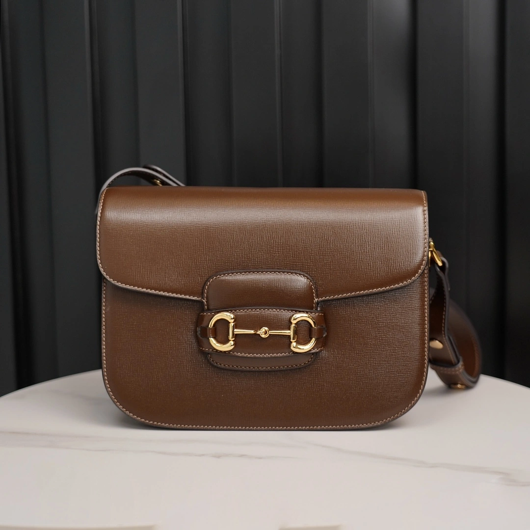 MOMO--‎602204 1DB0G 2361 602204-1DB0G-2361 high quality version item：C-B461H1652Q