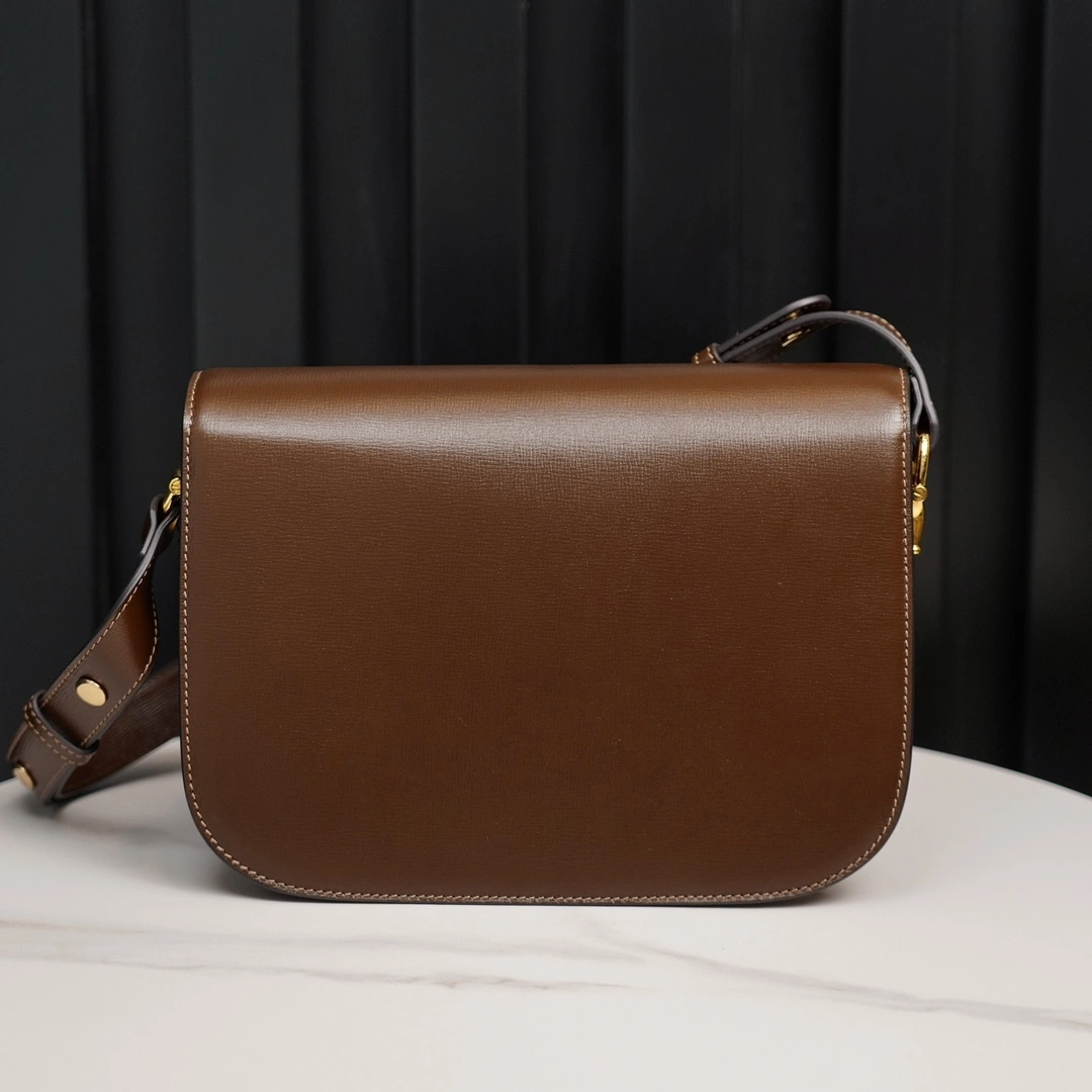 MOMO--‎602204 1DB0G 2361 602204-1DB0G-2361 high quality version item：C-B461H1652Q