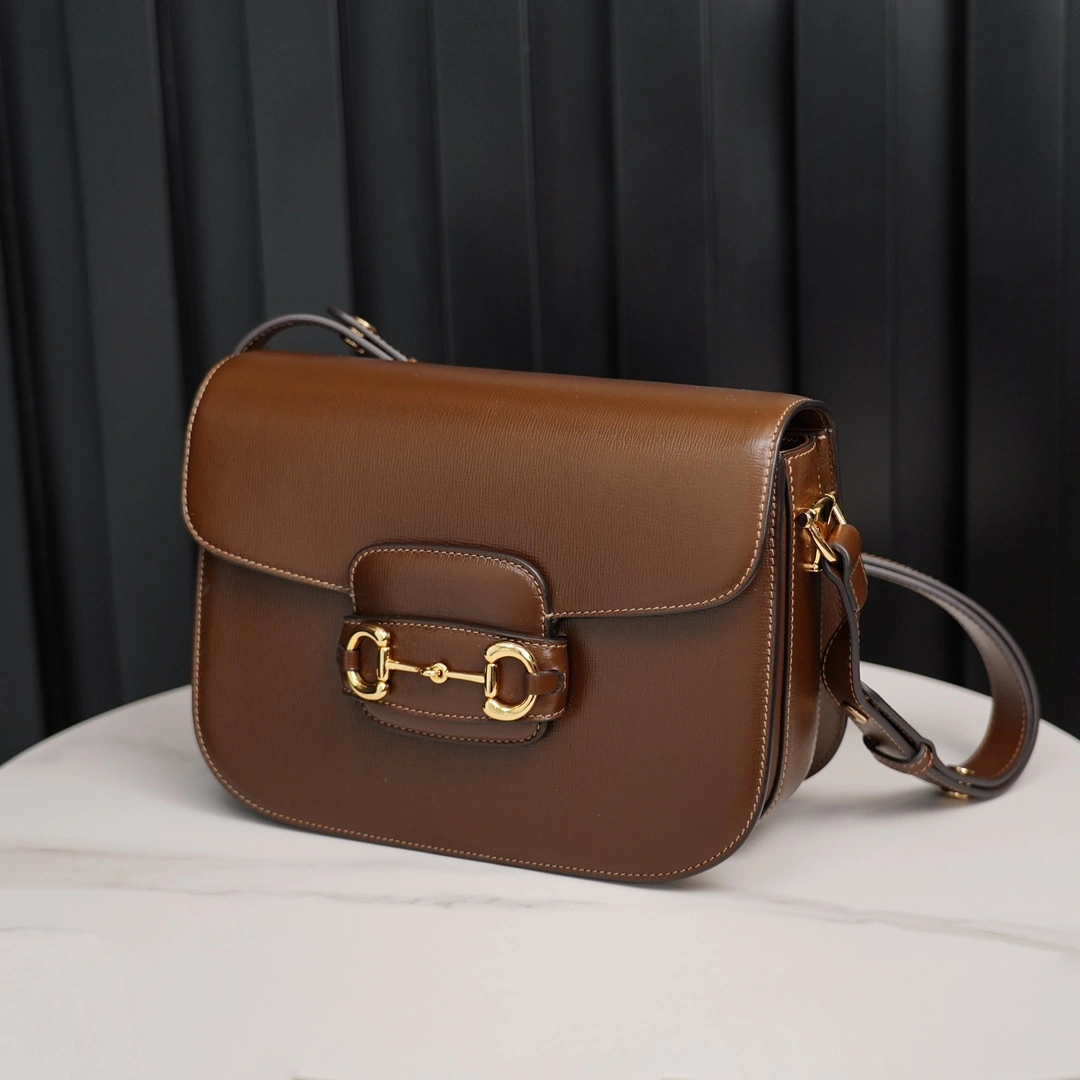 MOMO--‎602204 1DB0G 2361 602204-1DB0G-2361 high quality version item：C-B461H1652Q