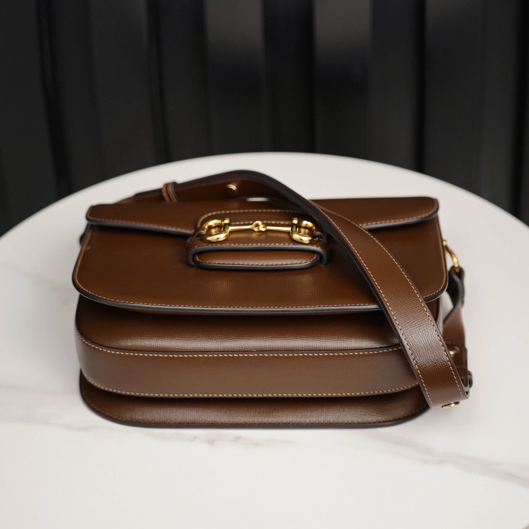 MOMO--‎602204 1DB0G 2361 602204-1DB0G-2361 high quality version item：C-B461H1652Q