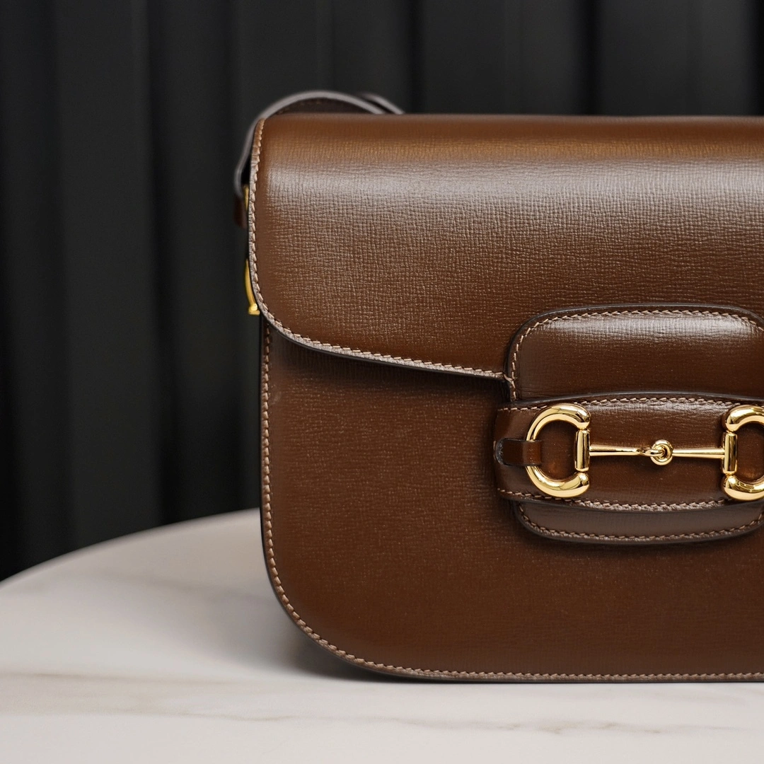 MOMO--‎602204 1DB0G 2361 602204-1DB0G-2361 high quality version item：C-B461H1652Q