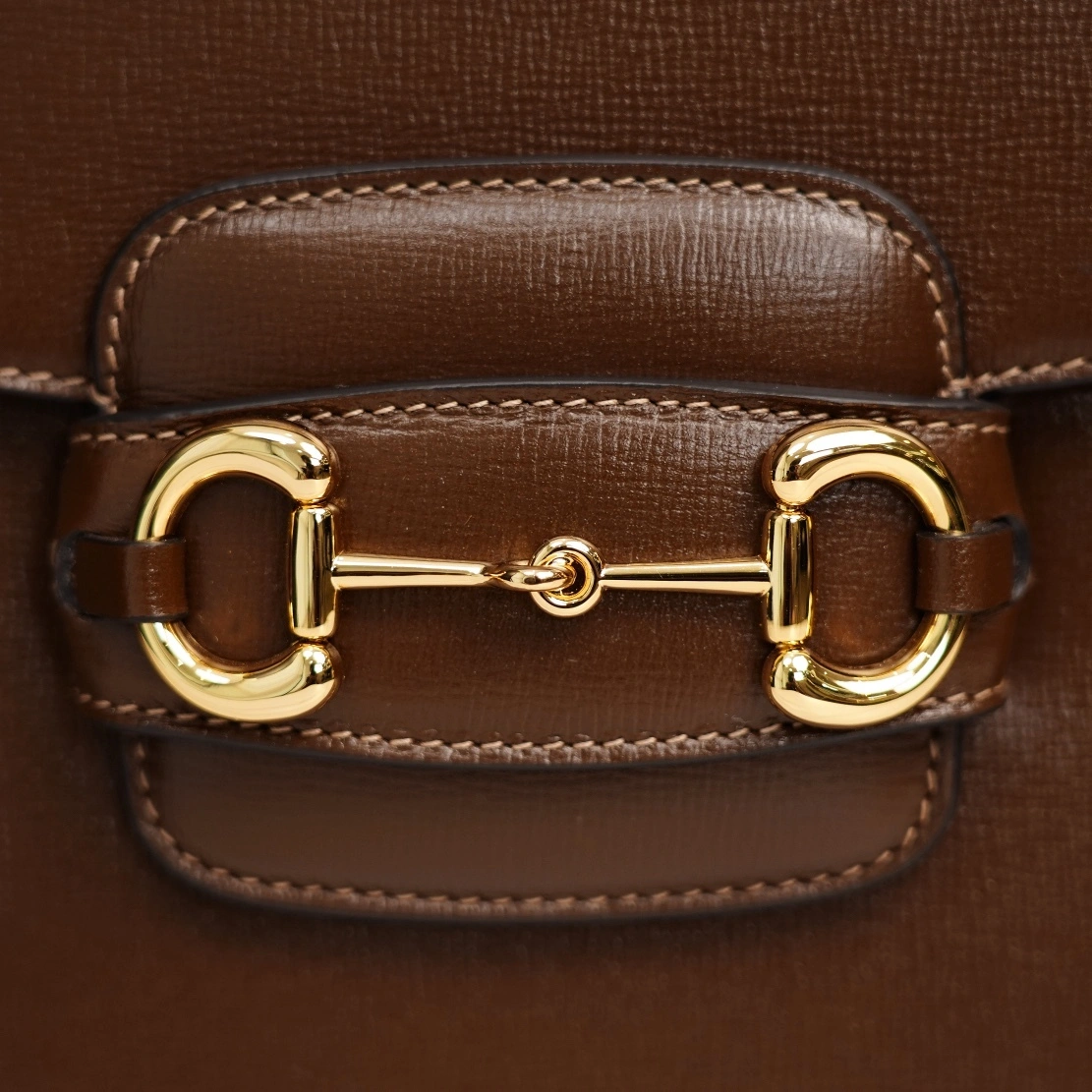 MOMO--‎602204 1DB0G 2361 602204-1DB0G-2361 high quality version item：C-B461H1652Q