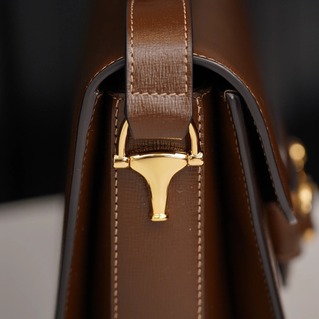 MOMO--‎602204 1DB0G 2361 602204-1DB0G-2361 high quality version item：C-B461H1652Q