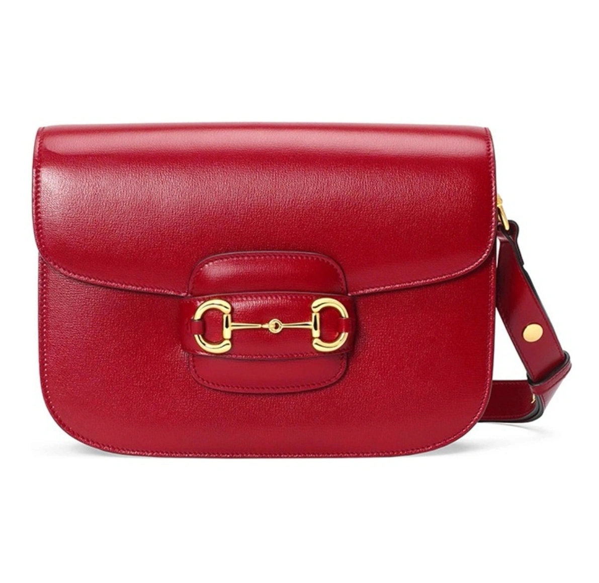 MOMO- 602204-1DB0G-6638 high quality version item：C-B461H1637Q