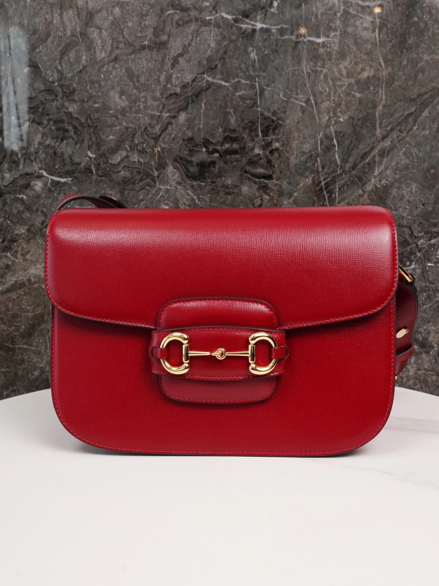 MOMO- 602204-1DB0G-6638 high quality version item：C-B461H1637Q