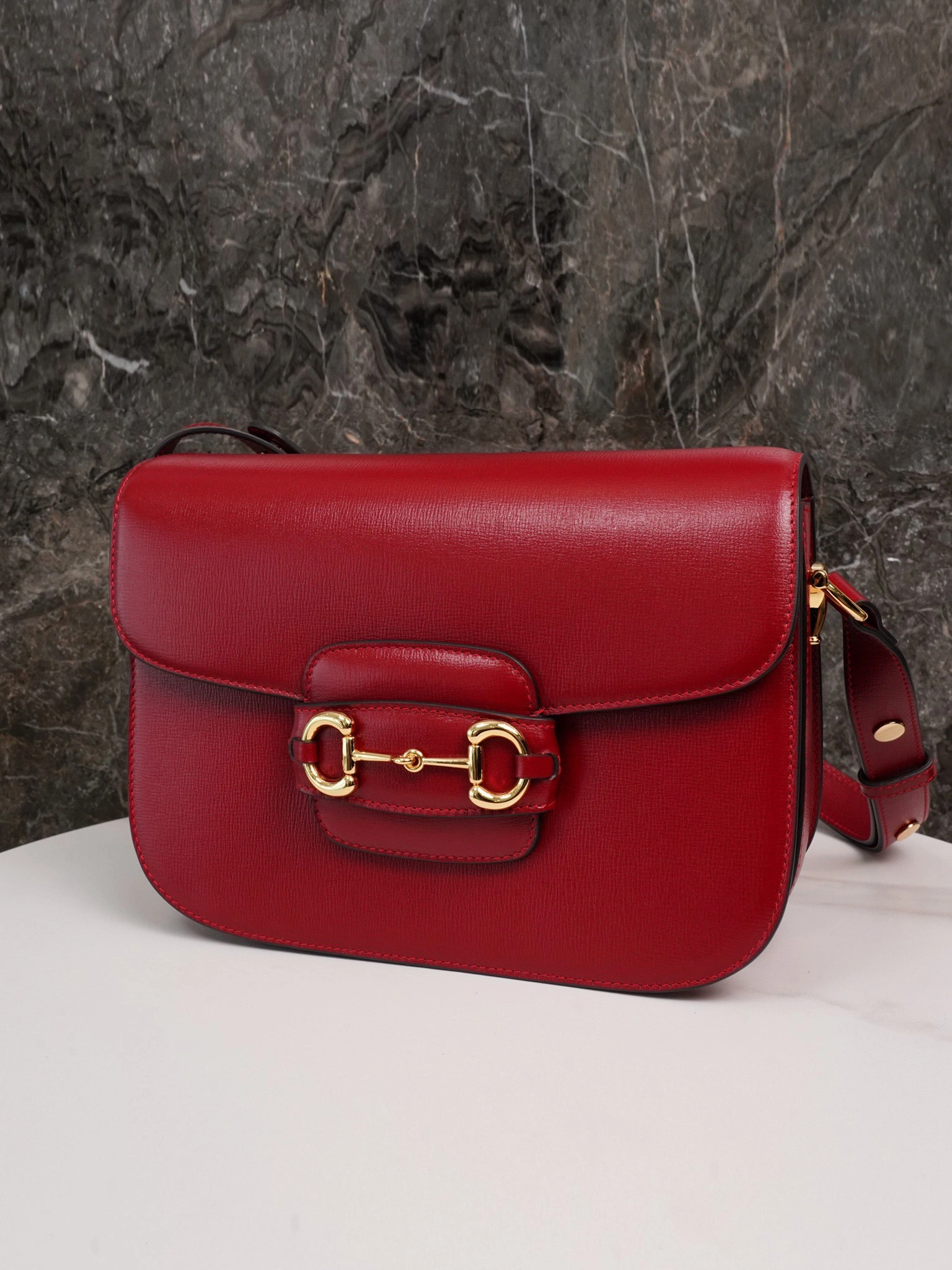 MOMO- 602204-1DB0G-6638 high quality version item：C-B461H1637Q
