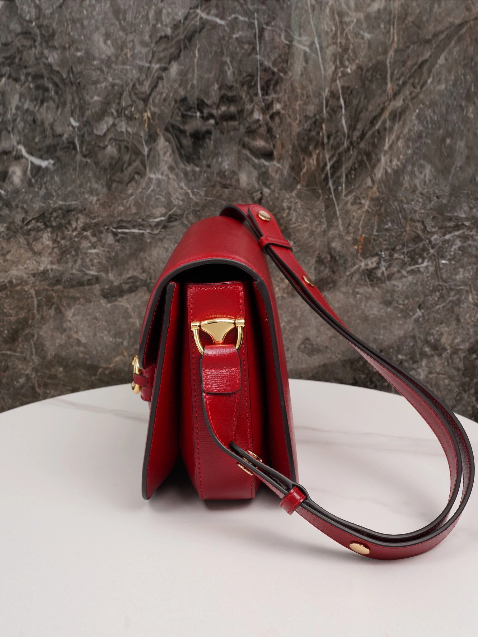 MOMO- 602204-1DB0G-6638 high quality version item：C-B461H1637Q